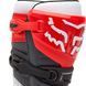 Мотоботи FOX COMP Youth Boot [Fluo Red], 5