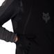 Жилет FOX RANGER WIND Vest [Black], XXL