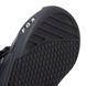 Мотоботи FOX COMP K Boot [Black], K13