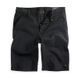 Шорти FOX MR. CLEAN Short [Black], 30