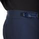 Брюки FOX RANGER Pant [Midnight], 32