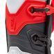 Мотоботи FOX COMP Youth Boot [Fluo Red], 5