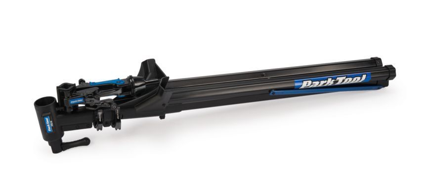 Стійка портативна Park Tool PRS-25 Team Issue