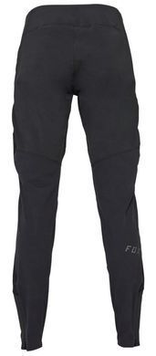 Штани FOX FLEXAIR PRO Pant [Black], 32