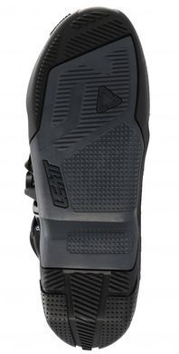 Мотоботи LEATT 4.5 Boot [Black], 7