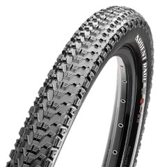 Покришка Maxxis Ardent 29x2.20. Race. 60TPI. 60a. SPC