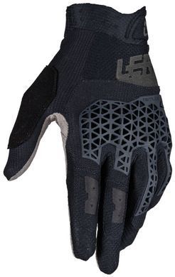 Перчатки LEATT MTB 4.0 Lite Glove [Stealth], M (9)