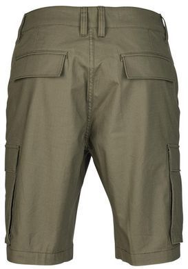 Шорти FOX SLAMBOZO 3.0 Short [Olive Green], 30