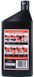 Герметик Stan`s Original Tubeless Sealant 250 мл