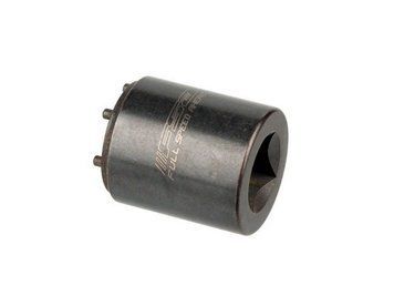 Інструмент FSA EE023A знімач болтів MegaExo NBD
