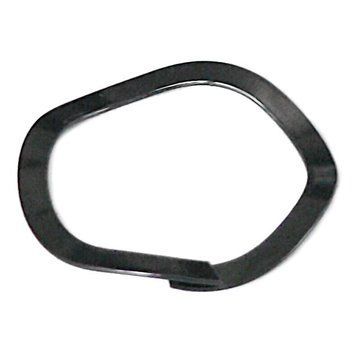 Шайба хвиляста FSA MW454 Wave Spring Washer для кареток M/EXO 24mm 5шт.