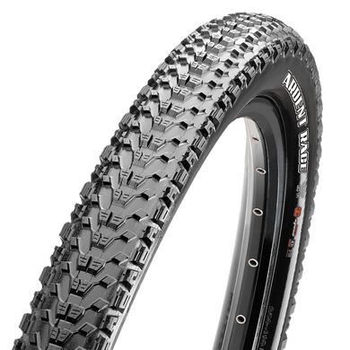 Покришка Maxxis Ardent 29x2.20, Race, 60TPI, 60a, SPC