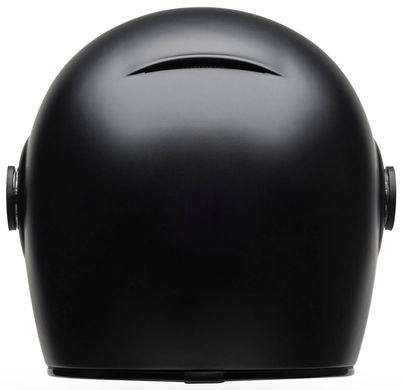Шлем BELL BULLITT GT Helmet &ndash; MATTE [Black], L