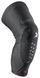 Наколенники LEATT 6.0 EVO Lite Knee Guard [Black], Medium