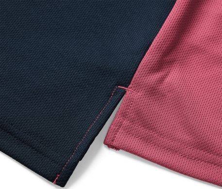 Джерсі FOX RANGER Jersey - FOXHEAD [Berry], L