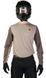 Джерси FOX RANGER Jersey [Taupe], XXL