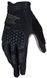Перчатки LEATT MTB 4.0 Lite Glove [Stealth], M (9)