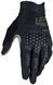 Перчатки LEATT MTB 4.0 Lite Glove [Stealth], M (9)