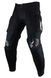 Штани LEATT Moto 4.5 Enduro Pant [Black], 40