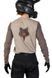 Джерси FOX RANGER Jersey [Taupe], XXL