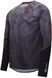 Джерсі USWE Spoke Jersey [Asphalt], M