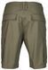 Шорти FOX SLAMBOZO 3.0 Short [Olive Green], 30