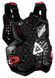 Захист тіла LEATT 2.5 Chest Protector [Black], One Size