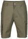 Шорти FOX SLAMBOZO 3.0 Short [Olive Green], 30