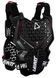 Захист тіла LEATT 2.5 Chest Protector [Black], One Size