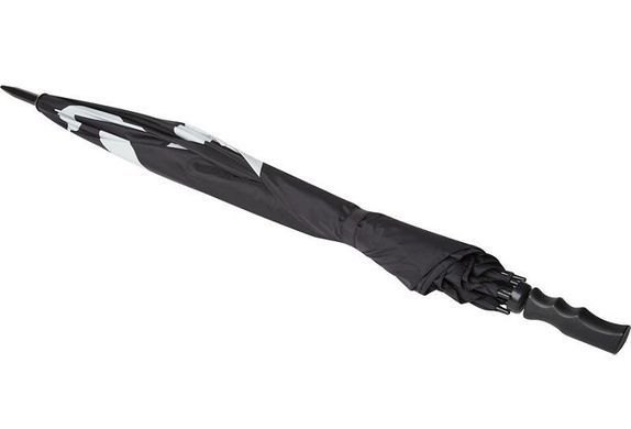Парасолька FOX Track Umbrella [Black]