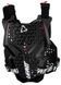 Захист тіла LEATT 2.5 Chest Protector [Black], One Size