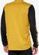 Джерсі 100% AIRMATIC Jersey [Dijon], M