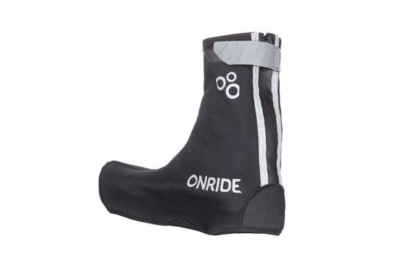 Бахіли ONRIDE Foot 20 M (37-39) 25 см
