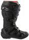 Мотоботи LEATT 4.5 Boot [Black], 7