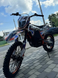 Geon TerraX 250 Electric