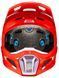 Шолом LEATT Moto 2.5 Helmet [Red], XL