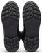 Мотоботи FOX DEFEND Adventure Boot [Black], 9