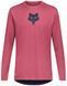 Джерсі FOX RANGER Jersey - FOXHEAD [Berry], L