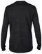 Джерси FOX RANGER TRU-DRI&reg; Jersey [Black], L
