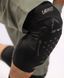 Наколенники LEATT 6.0 EVO Lite Knee Guard [Black], Medium