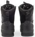 Мотоботи FOX DEFEND Adventure Boot [Black], 9