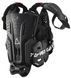 Захист тіла LEATT 6.5 PRO Chest Protector [Graphene], S/M