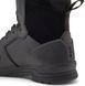 Мотоботи FOX DEFEND Adventure Boot [Black], 9