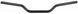 Кермо Renthal V-Twin Handlebar [Black], ROAD MEDIUM