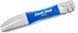 Вилка Park Tool DT-2.2 для выравнивания ротора