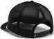 Кепка FOX Woman Trucker Hat - SUPPLY [Black], One Size