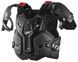 Захист тіла LEATT 6.5 PRO Chest Protector [Graphene], S/M