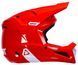 Шолом LEATT Moto 2.5 Helmet [Red], XL