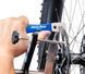 Вилка Park Tool DT-2.2 для выравнивания ротора