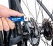 Вилка Park Tool DT-2.2 для выравнивания ротора